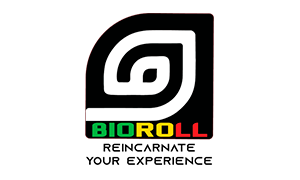 bioroll