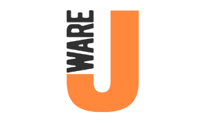 jware