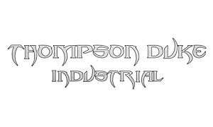 thompson-duke-industrial