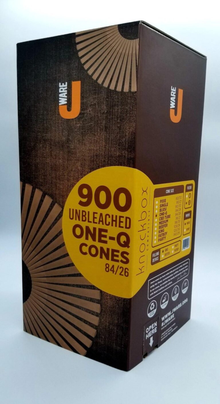 1-1.4-84.26-900cones