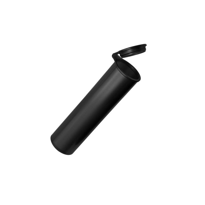 68mm-cart-holder-black-01_720x (1)