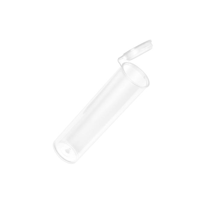 68mm-cart-holder-t-clear-01_720x