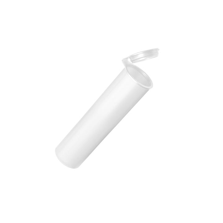 68mm-cart-holder-white-01_720x