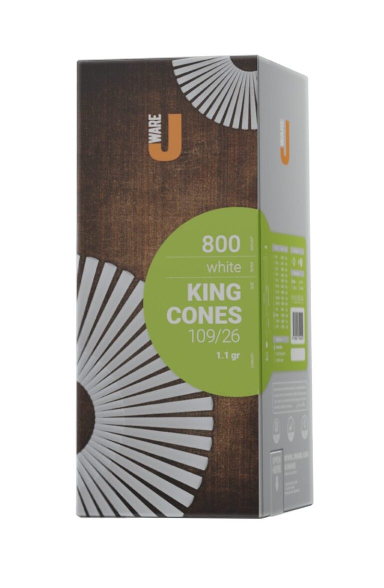 KING 109-26 - WOOD WH_BG_v02_FULL