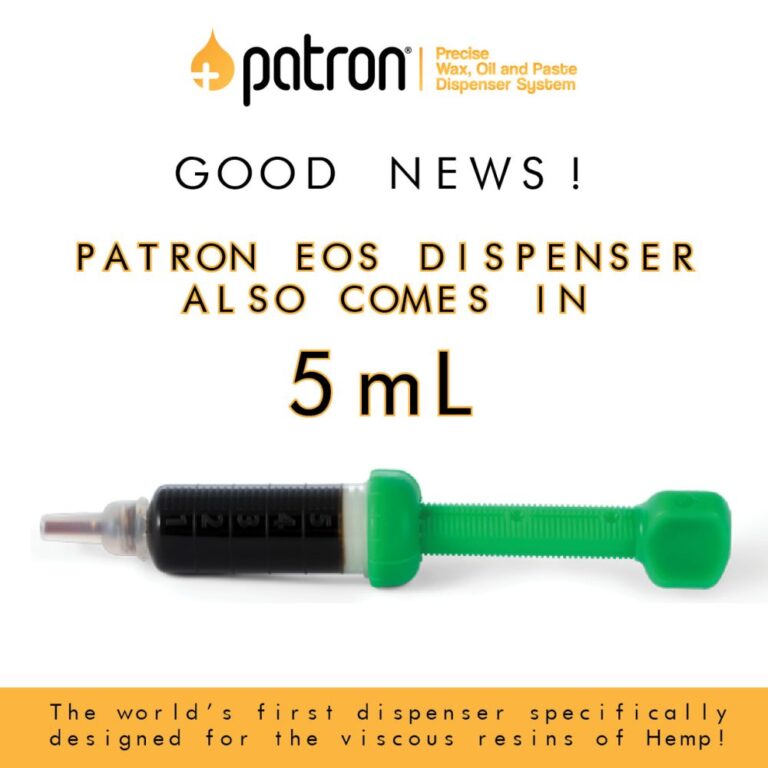 PATRON EOS 5ML (1)