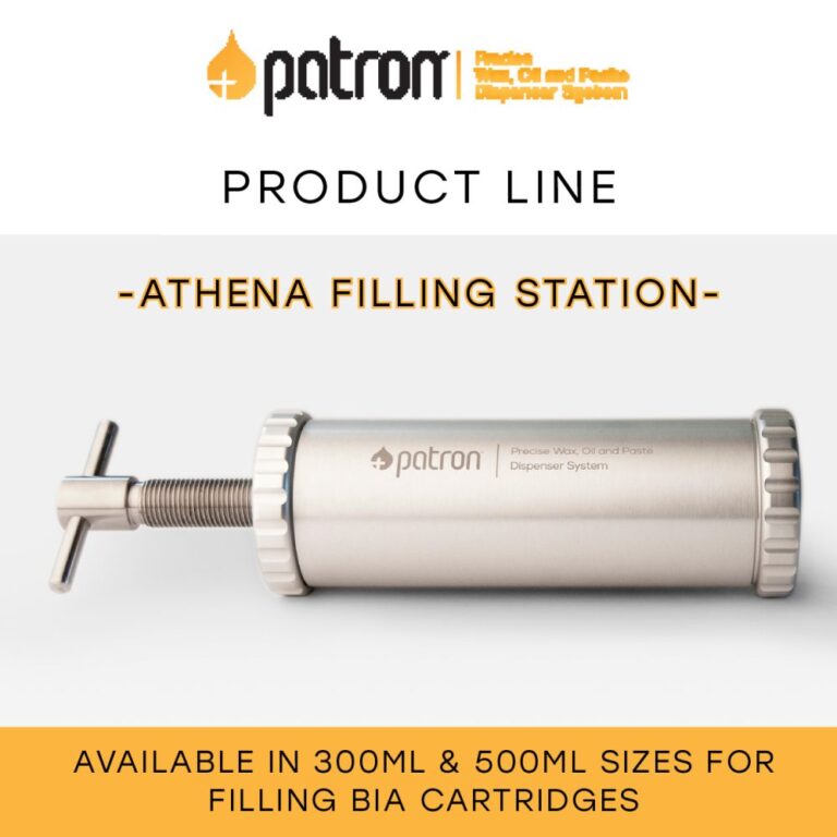 Patron_ATHENA (1)