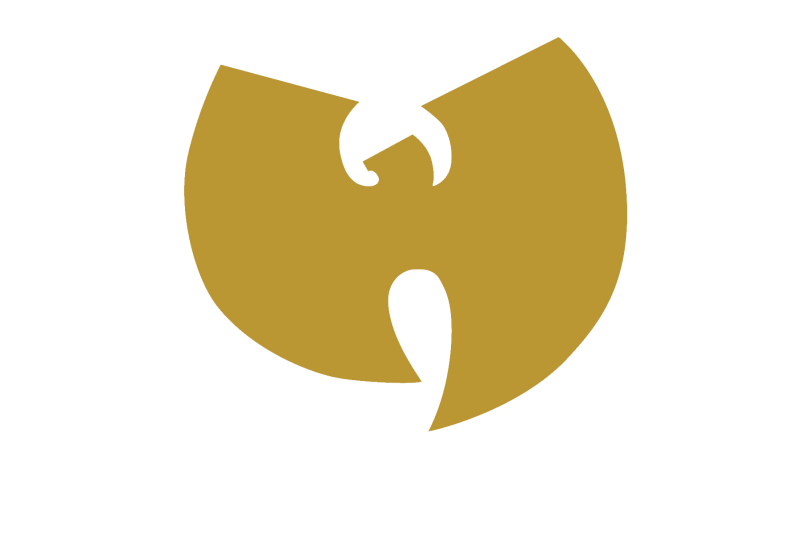 Wu Logo