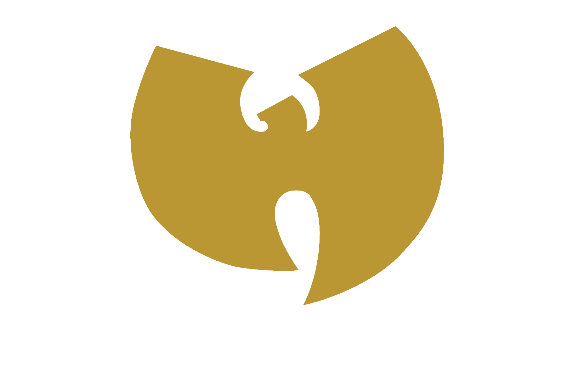 Wu Logo