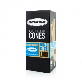 king-size-10921-pre-rolled-cones