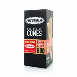 reefer-size-9826-pre-rolled-cones