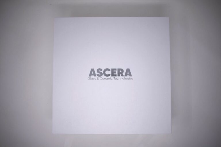 ASCERA-C6-scaled.jpg