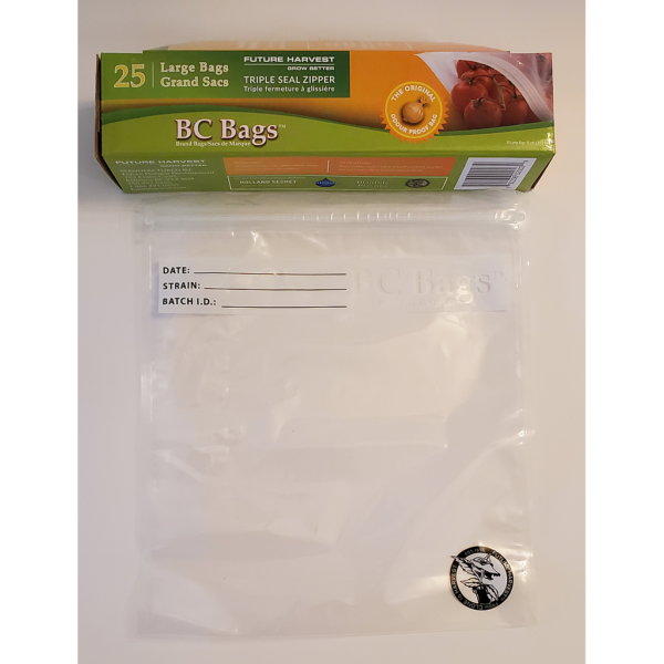 BC-Bags-Large-Pack-of-25-bags_BC-Bags_44_1.png