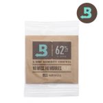 Boveda 8g Individually Overwrapped