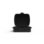 CRATIV Original Slim Case Accelerator