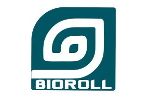 BioRoll