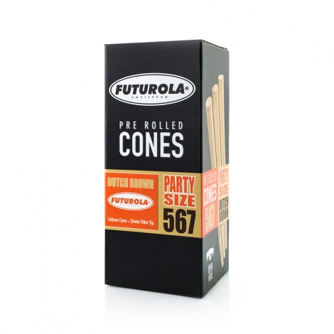 party-size-14026-pre-rolled-cones dutch