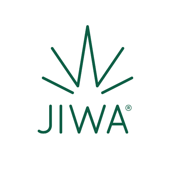 jiwa logo-01